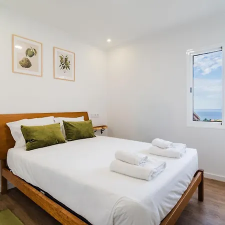 Casa Da Avo Celeste 3*