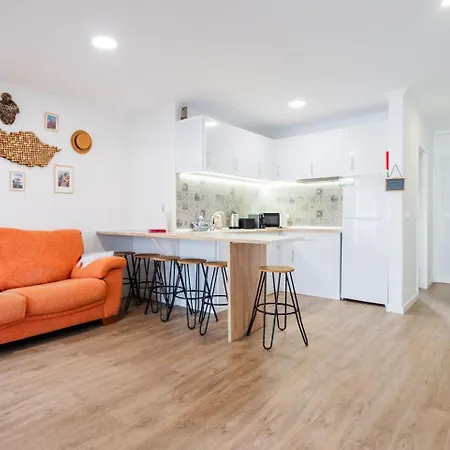 Casa Da Avo Celeste 3*