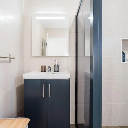 Casa Da Avo Celeste Guest house 3*